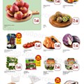 Antevisão Folheto EL CORTE INGLÉS Promoções de 26 fevereiro a 11 março d14.jpg